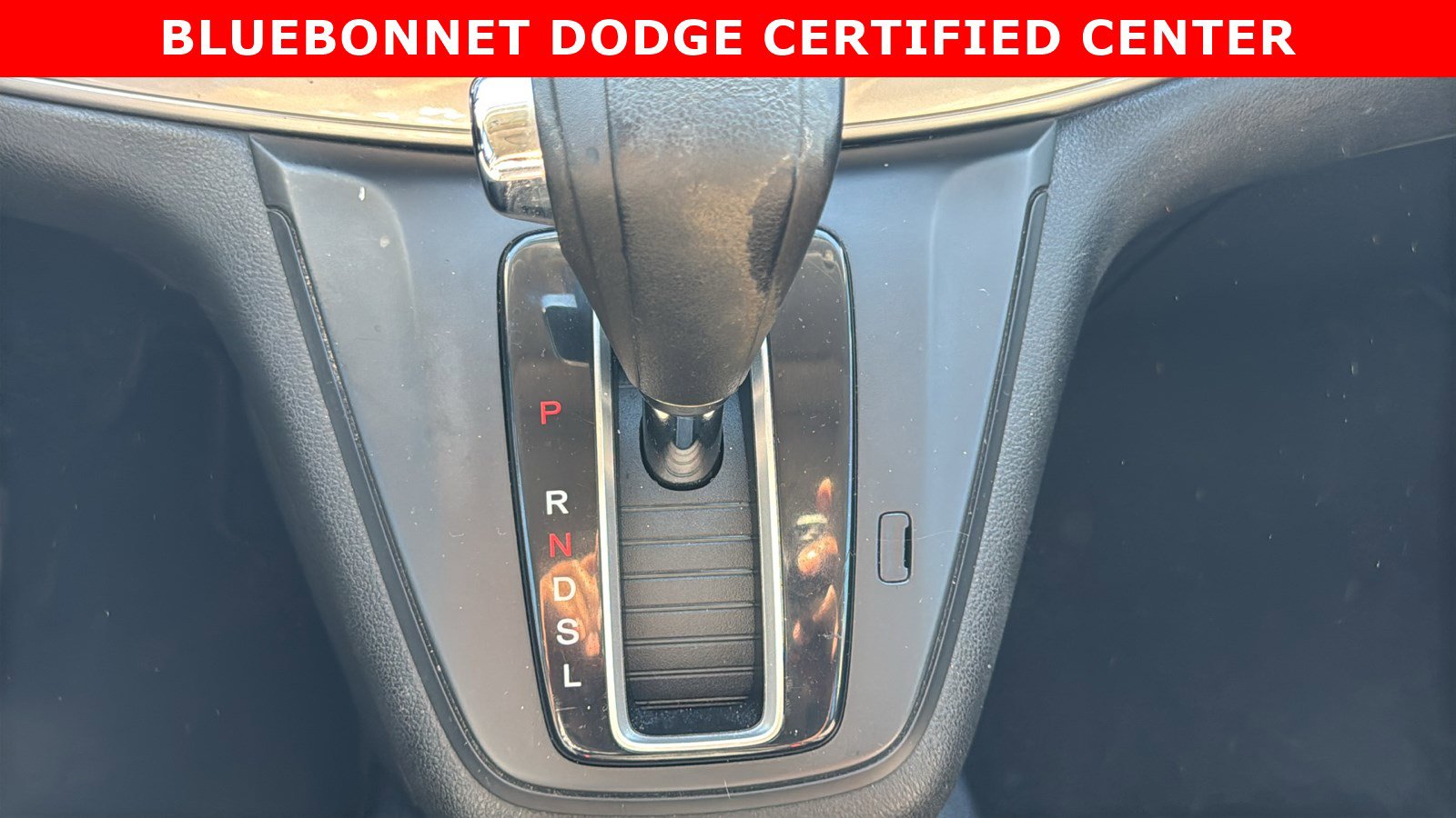 Used 2015 Honda CR-V EX image 19