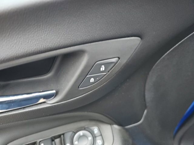 Used 2024 Chevrolet Equinox LT w/ LPO, Floor Liner Package image 36