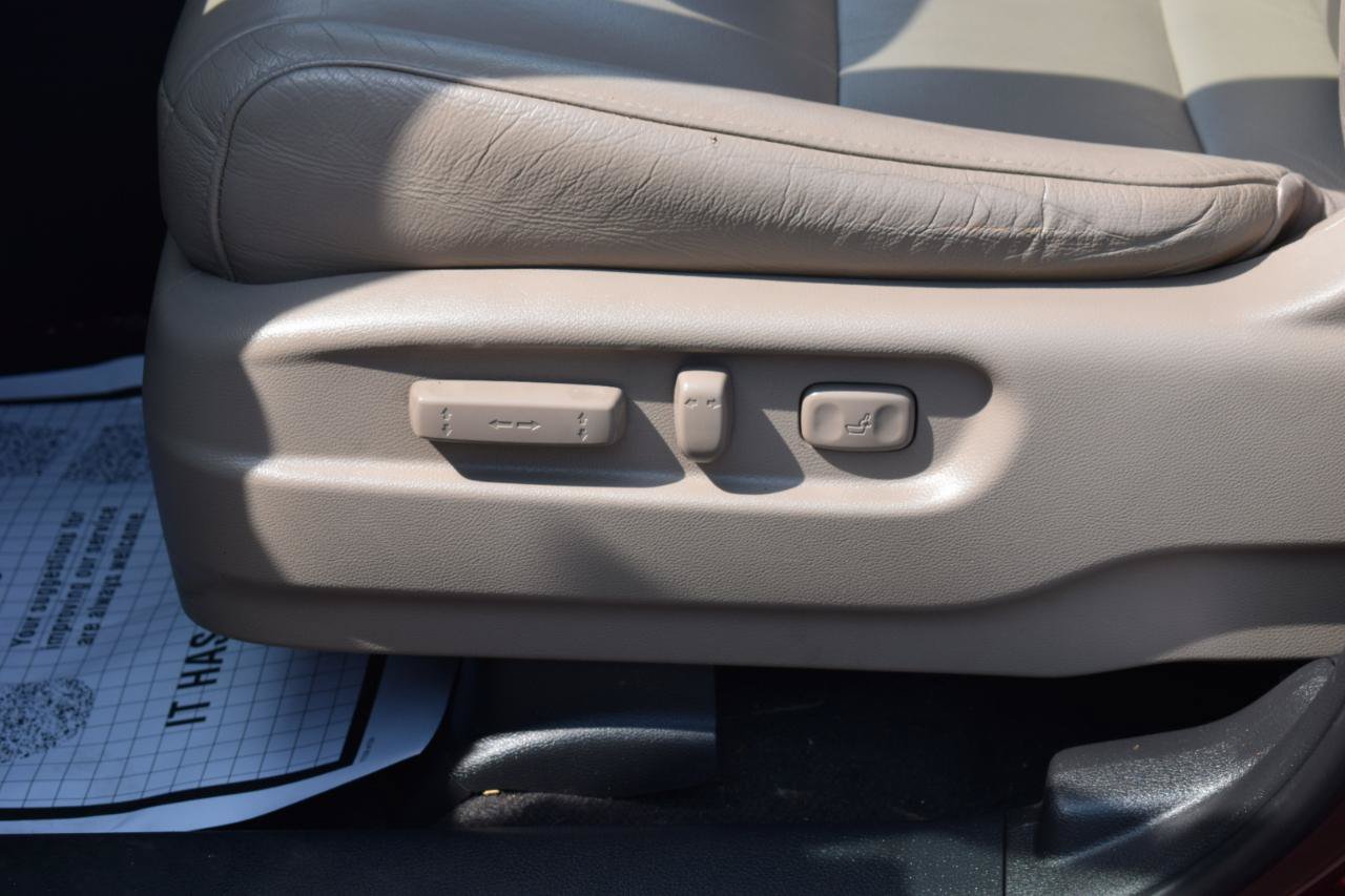 Used 2016 Honda Pilot EX-L image 30