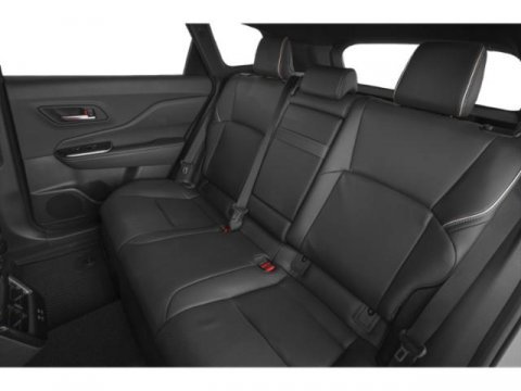 New 2026 Toyota Crown Signia image 15