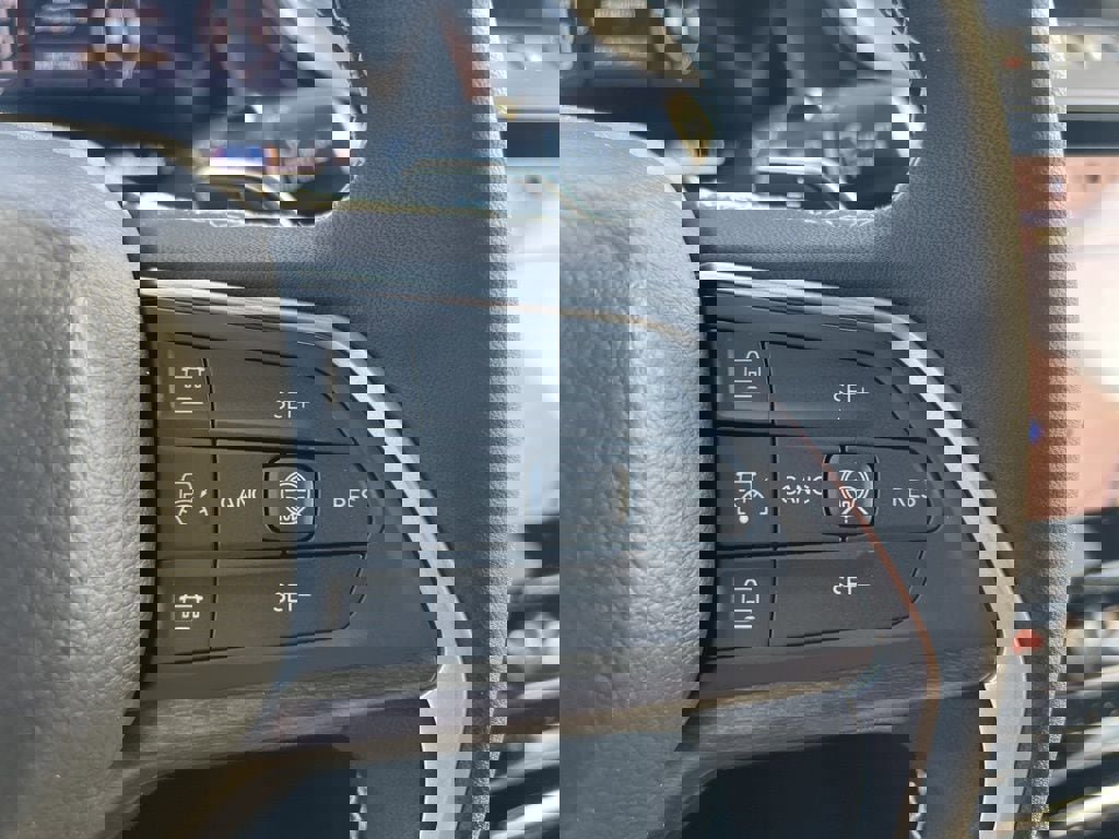 New 2026 Jeep Grand Cherokee Limited image 27