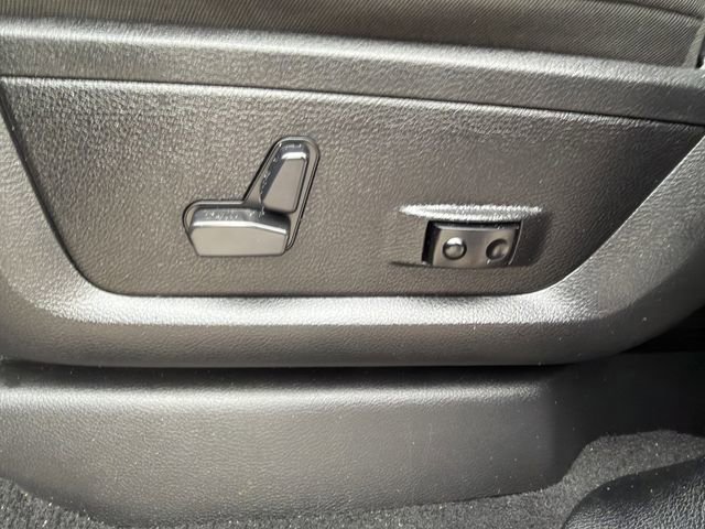 Used 2020 RAM 2500 Lone Star w/ Night Edition image 29