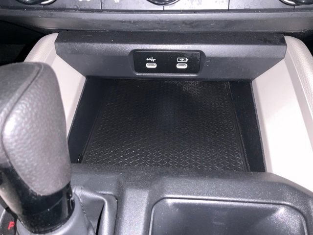 Used 2024 Honda Accord LX image 11