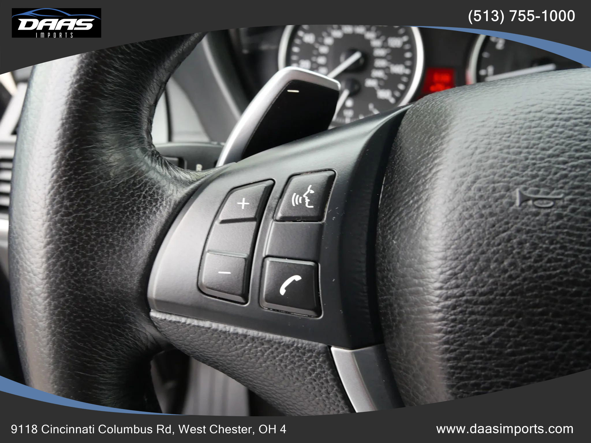 Used 2012 BMW X5 xDrive50i image 32