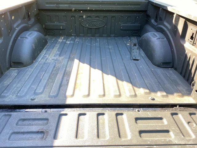 Used 2020 Ford F150 Lariat AWD/4WD image 31