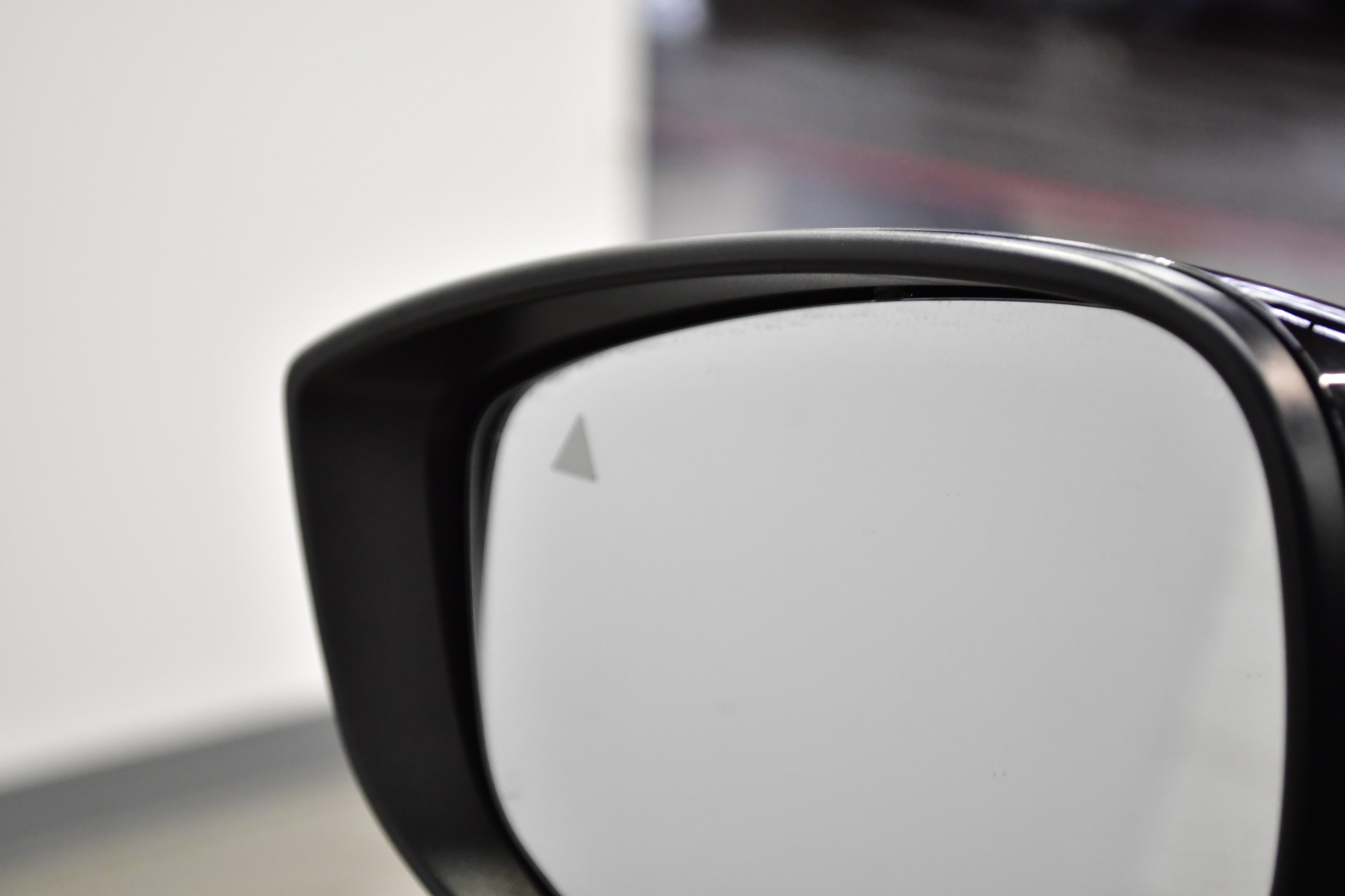 Used 2024 MAZDA MAZDA3 s image 27