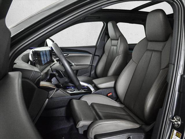 New 2026 Audi Q5 Premium Plus AWD/4WD image 17