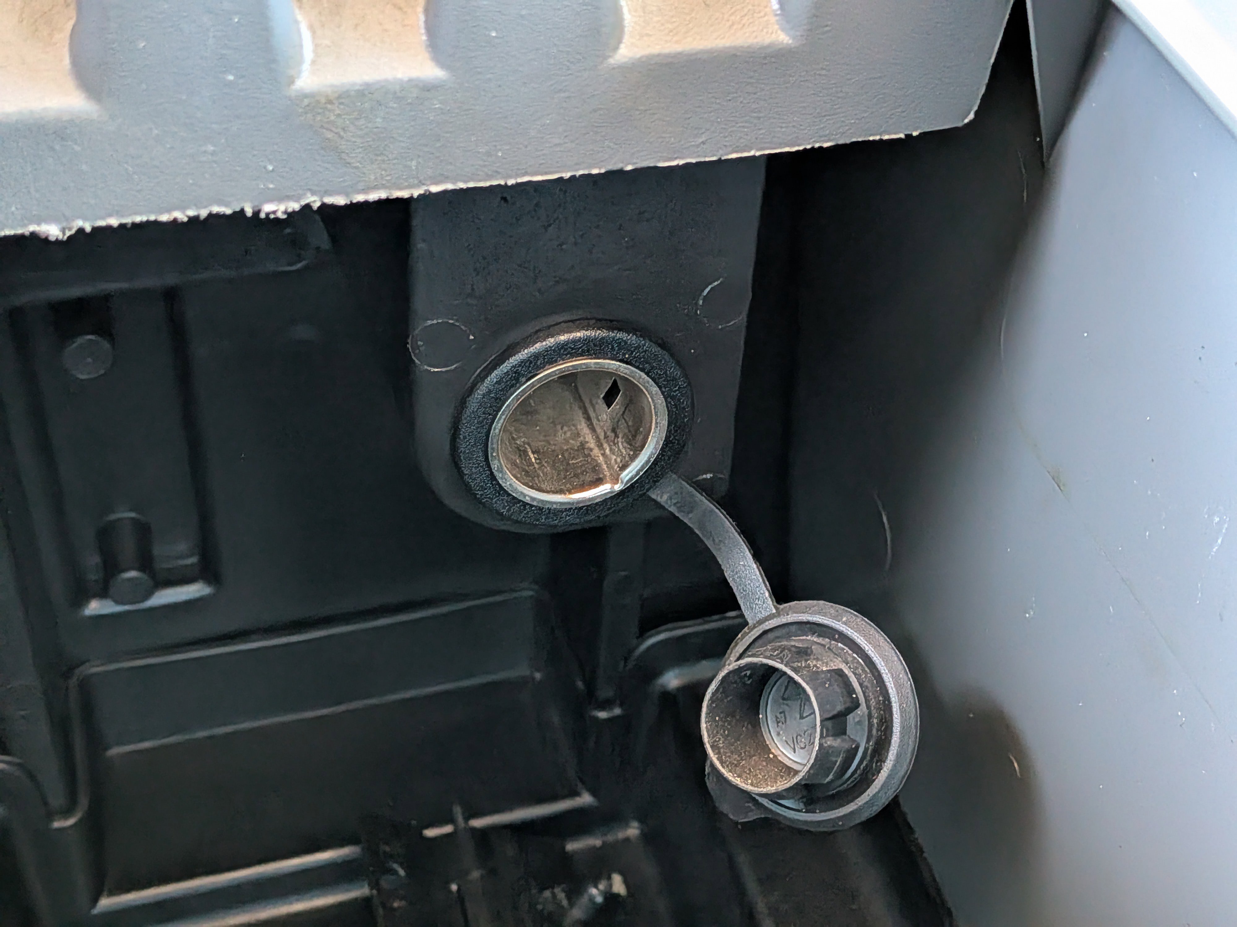 Used 2006 Dodge Dakota SLT image 33