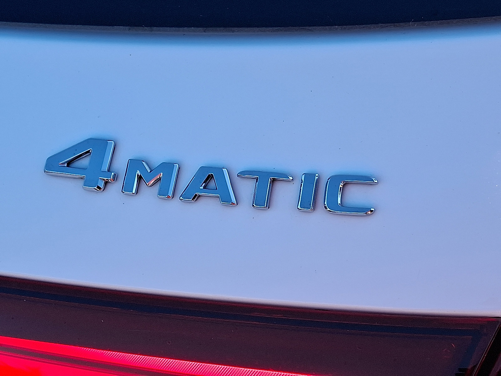 Certified 2026 Mercedes-Benz GLE 350 4MATIC image 33