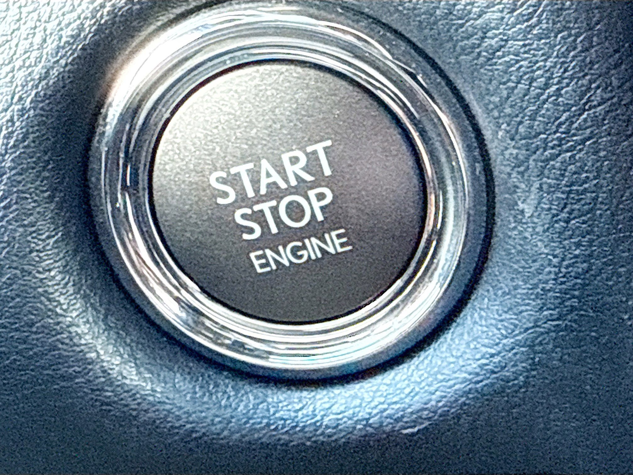 Used 2023 Lexus GX 460 Premium w/ Premium Package AWD/4WD image 36