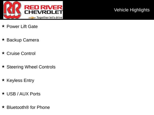 Used 2024 Honda HR-V LX image 5
