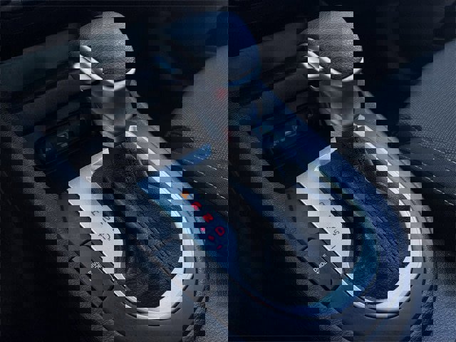 Used 2024 Kia Forte LXS image 19