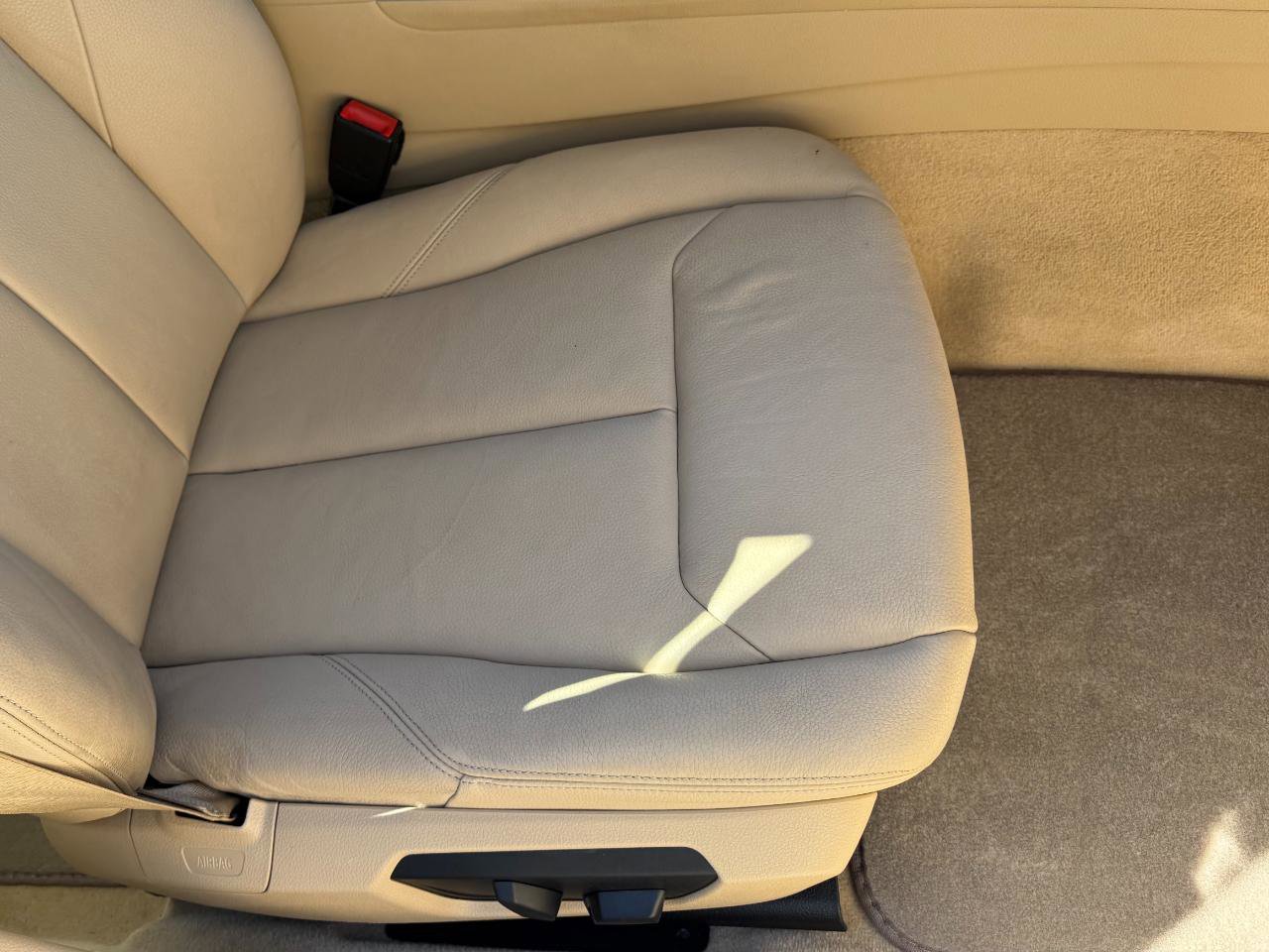 Used 2014 BMW 328i Sedan image 14