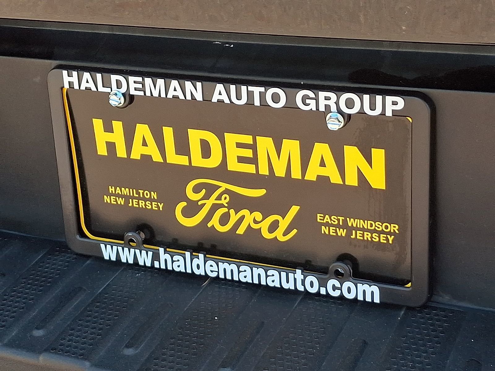 Used 2017 Honda Ridgeline Black Edition image 30