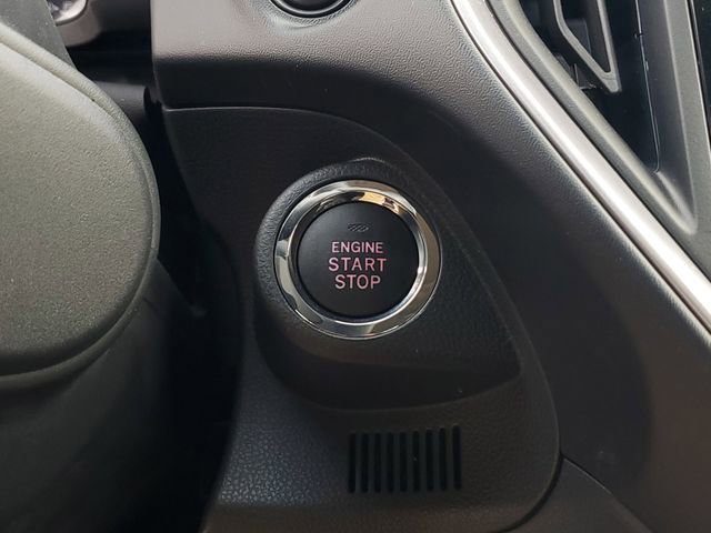 Certified 2025 Subaru Impreza 2.0i Sport image 33