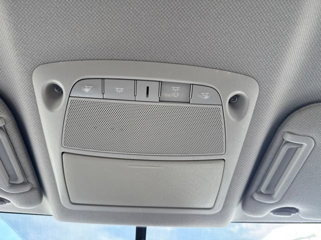 Used 2016 Nissan Sentra SV FWD image 15