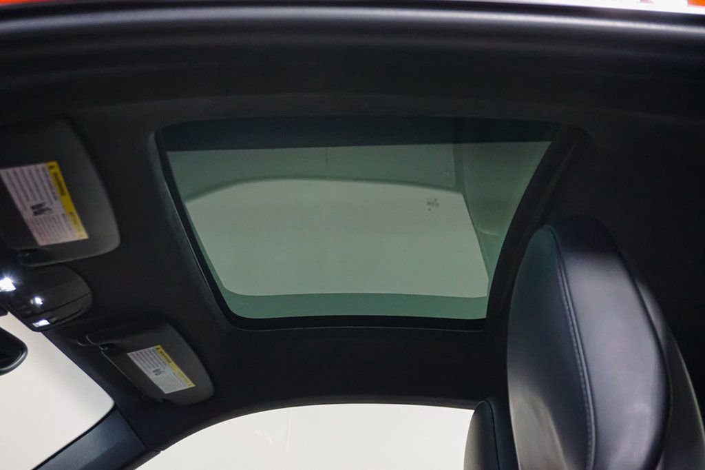 Used 2017 Porsche 911 GT3 RS image 14