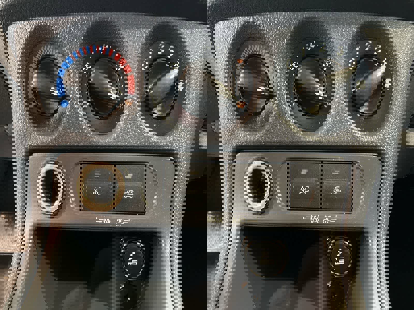 Used 2013 Ford Transit Connect XLT image 17