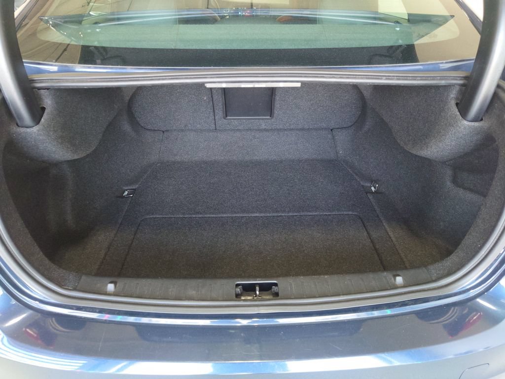 Used 2015 Volvo S60 T5 Premier w/ Convenience Package AWD/4WD image 23