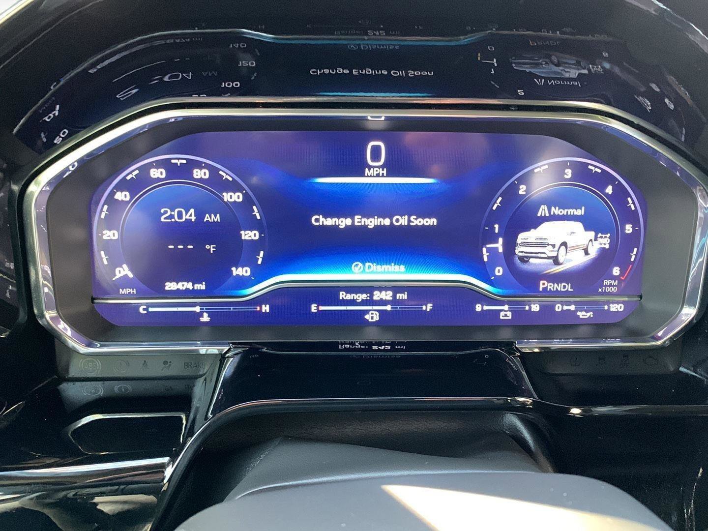 Used 2024 Chevrolet Silverado 1500 LT image 27