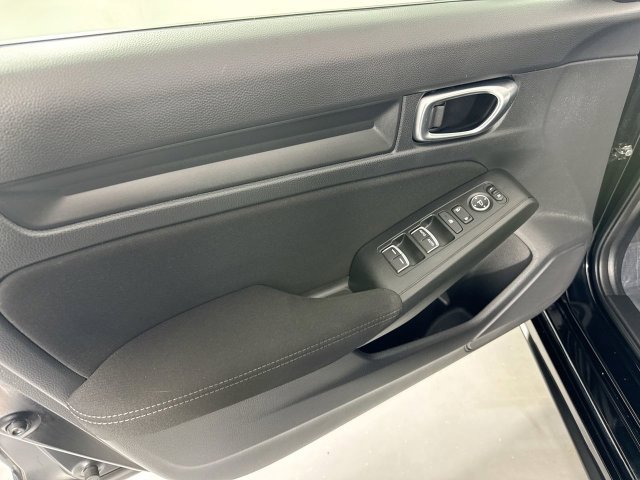 Used 2022 Honda Civic Sport image 20
