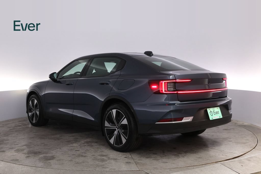 Used 2023 Polestar Polestar 2 AWD/4WD image 17