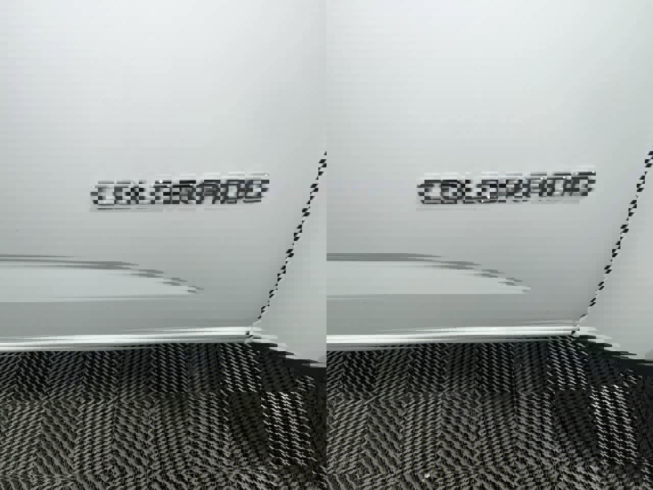 Used 2020 Chevrolet Colorado LT w/ Safety Package image 3