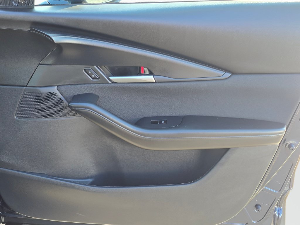Used 2026 MAZDA CX-30 AWD 2.5 S image 28