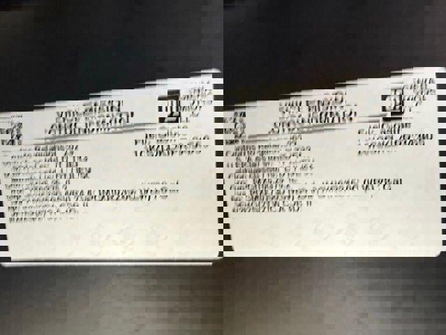 Used 2023 GMC Yukon Denali image 34