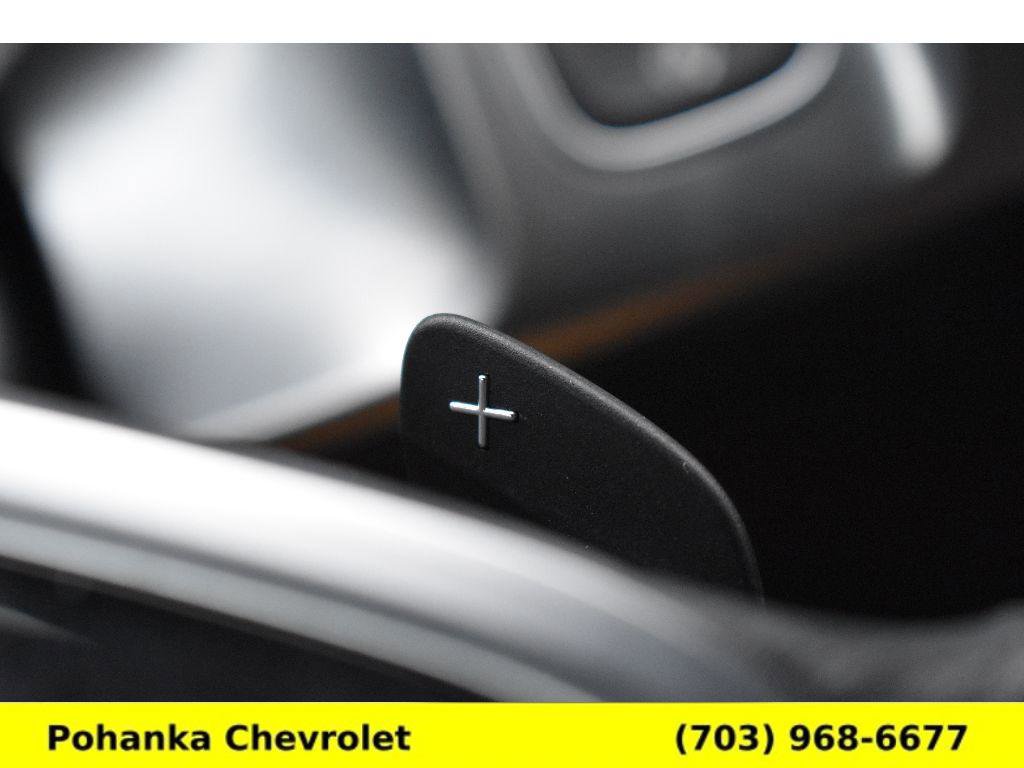 Used 2023 Mercedes-Benz GLB 250 4MATIC image 22