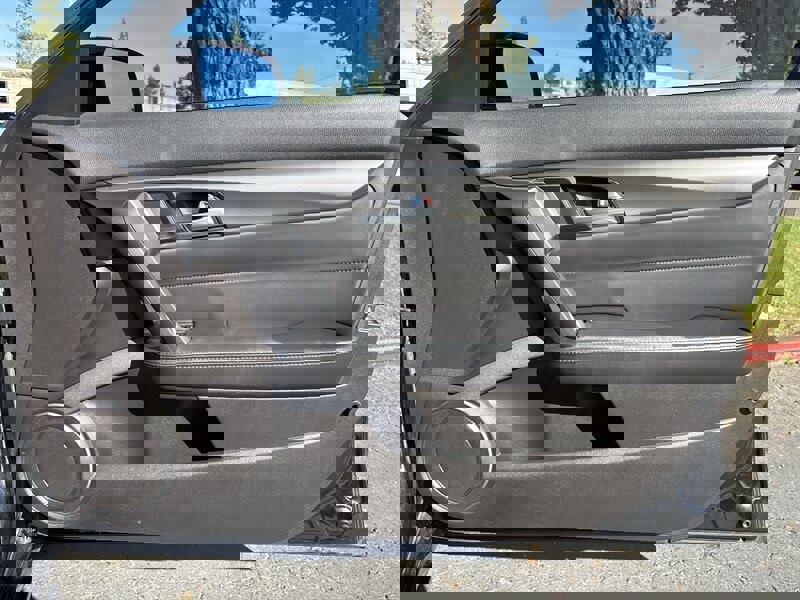 Used 2014 Acura TL w/ Technology Package FWD image 36