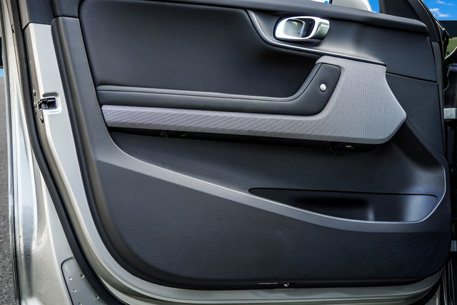 Used 2022 Polestar Polestar 2 AWD/4WD image 29