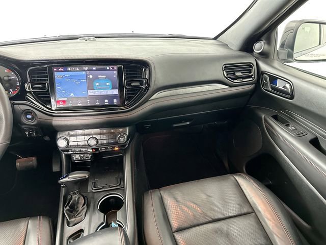 Used 2023 Dodge Durango GT image 28