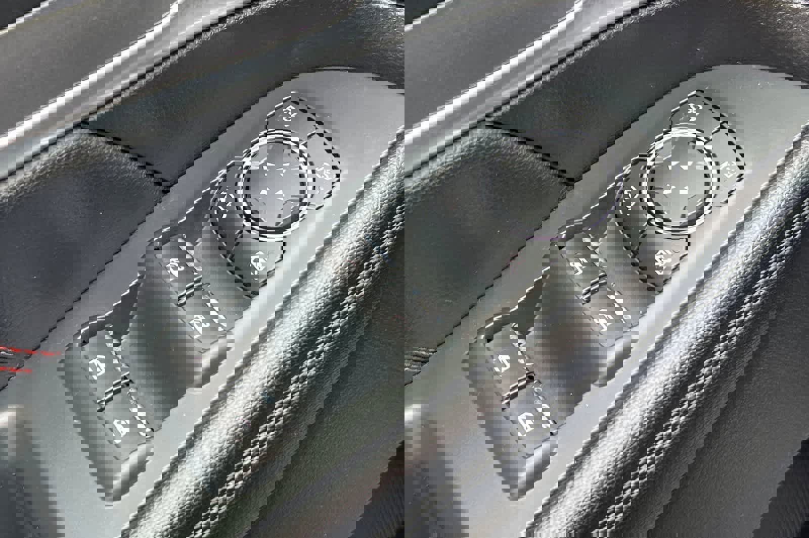 Used 2018 Ford Explorer Sport w/ Equipment Group 401A image 14