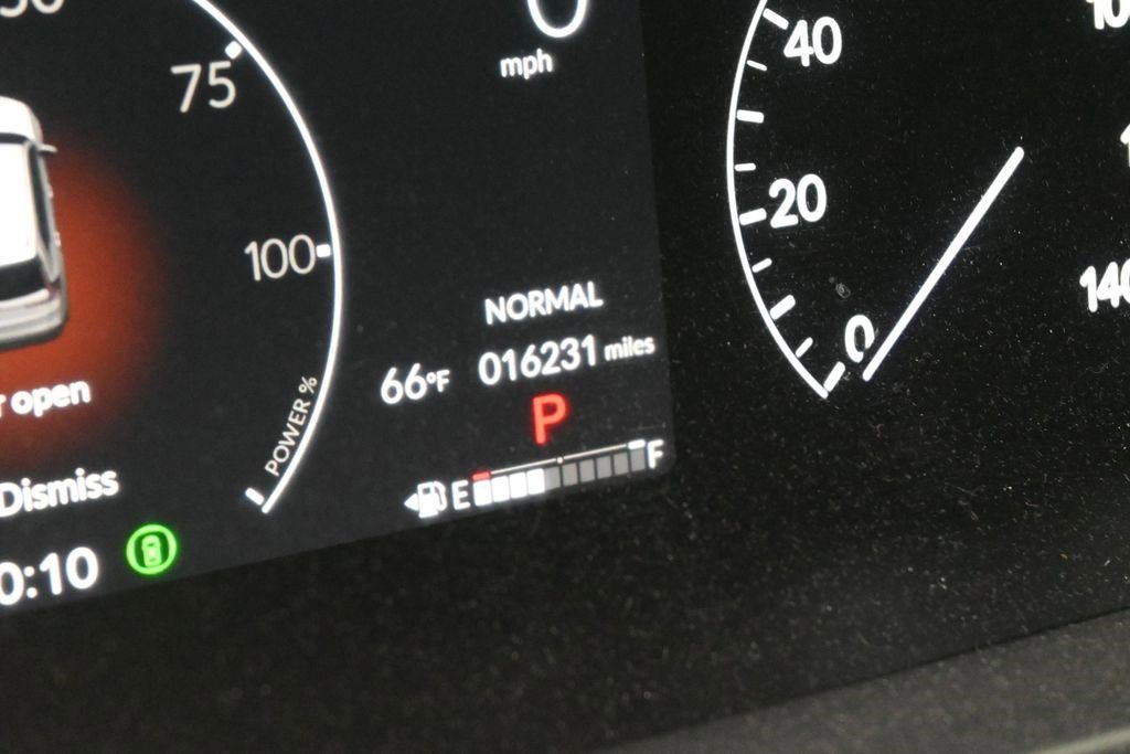 Used 2023 Honda CR-V Sport image 17