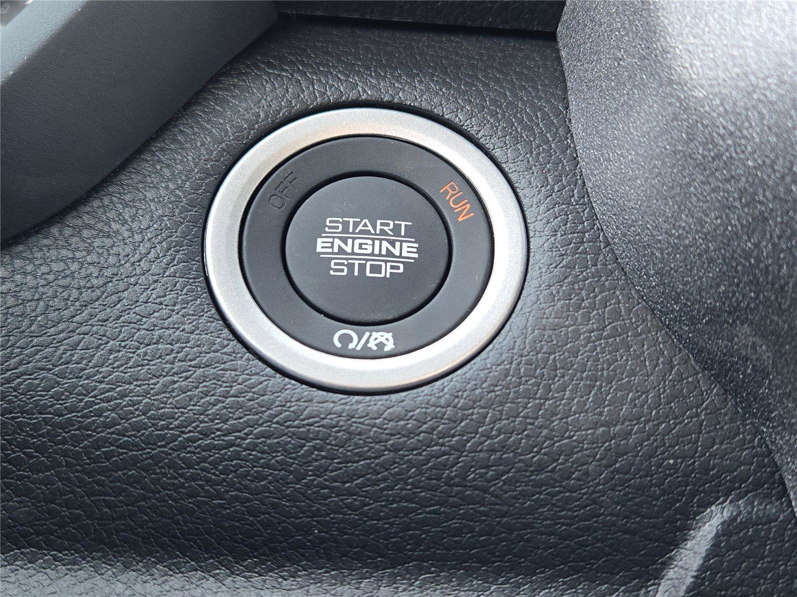 New 2026 RAM 5500 Tradesman image 23