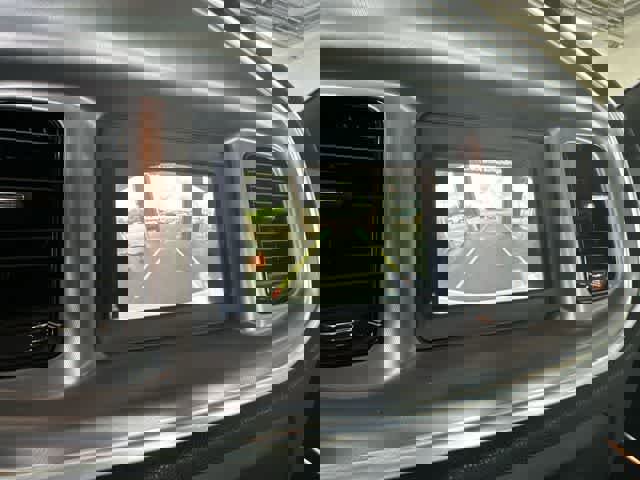 Used 2020 Dodge Charger SXT w/ Blacktop Package image 21