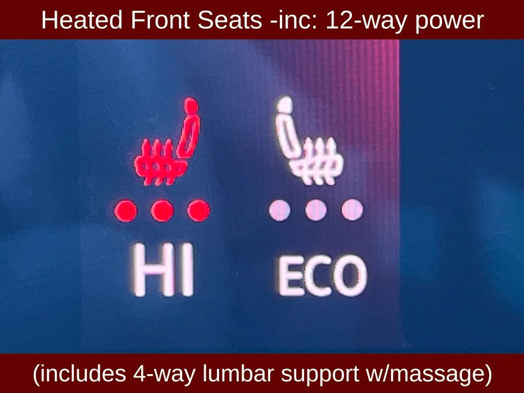 Used 2021 Volkswagen ID.4 1st Edition w/ ID.4 Protection Package image 16