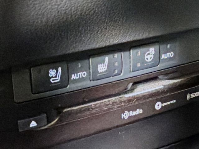 Used 2021 Lexus ES 350 w/ Premium Package FWD image 26