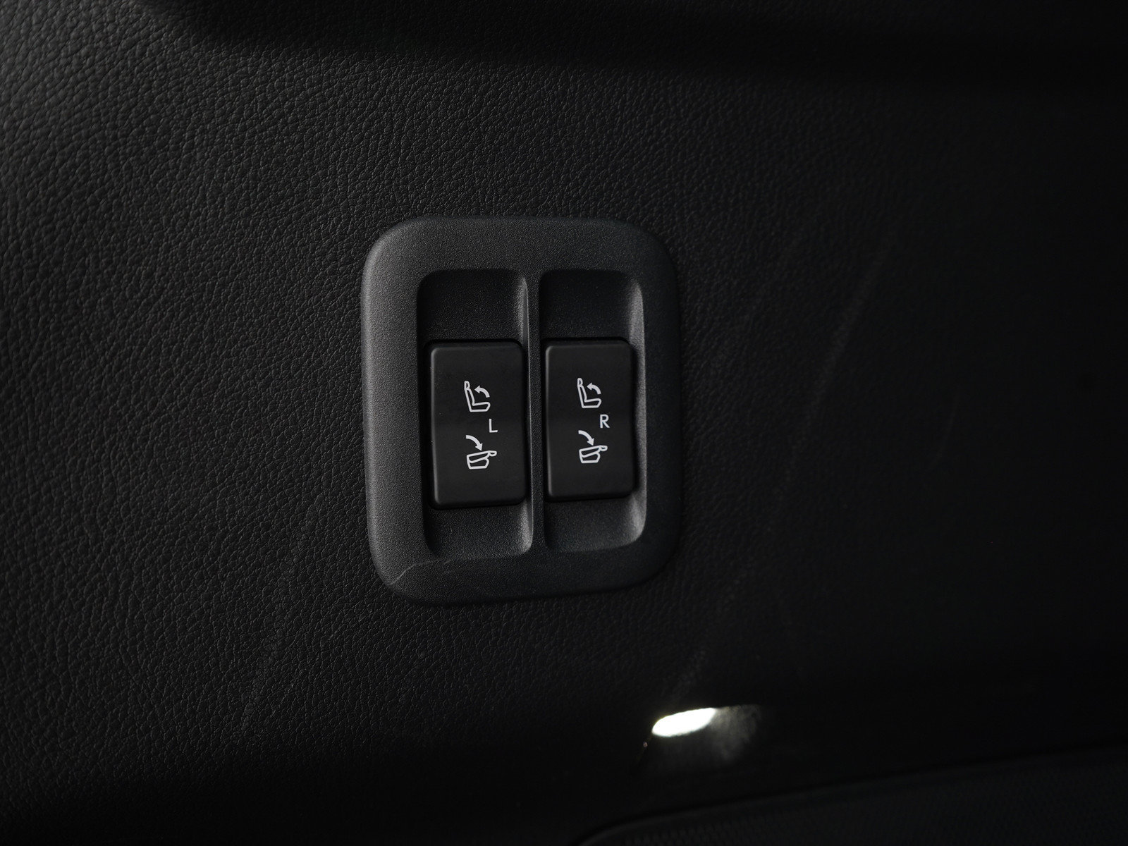 Used 2024 Lexus TX 350 AWD image 12