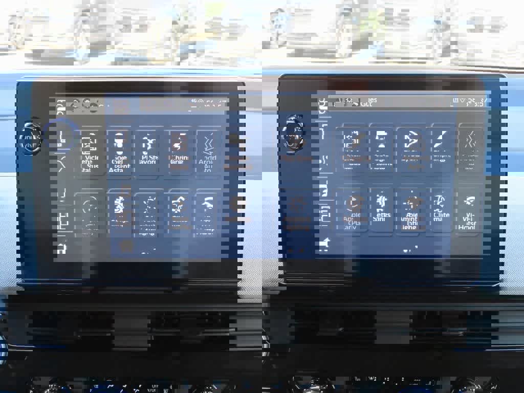 New 2026 Honda Prologue EX image 19