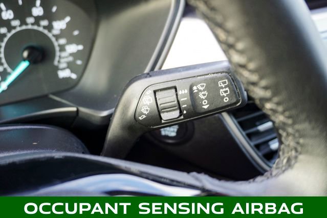 Used 2022 Ford Escape SE w/ Cold Weather Package image 22