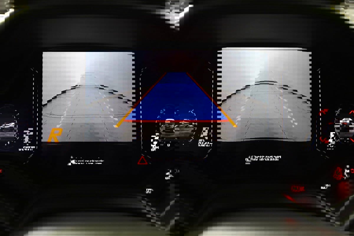 Used 2024 Lamborghini Huracan Sterrato image 10