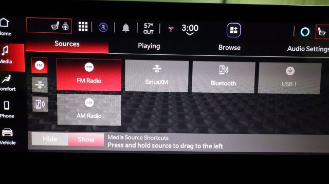 Used 2024 Dodge Hornet GT w/ Cold Weather Group image 15