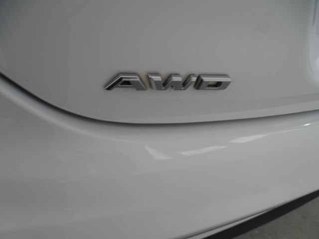 Certified 2023 Cadillac CT5 Luxury w/ Sun And Sound Package AWD/4WD image 26