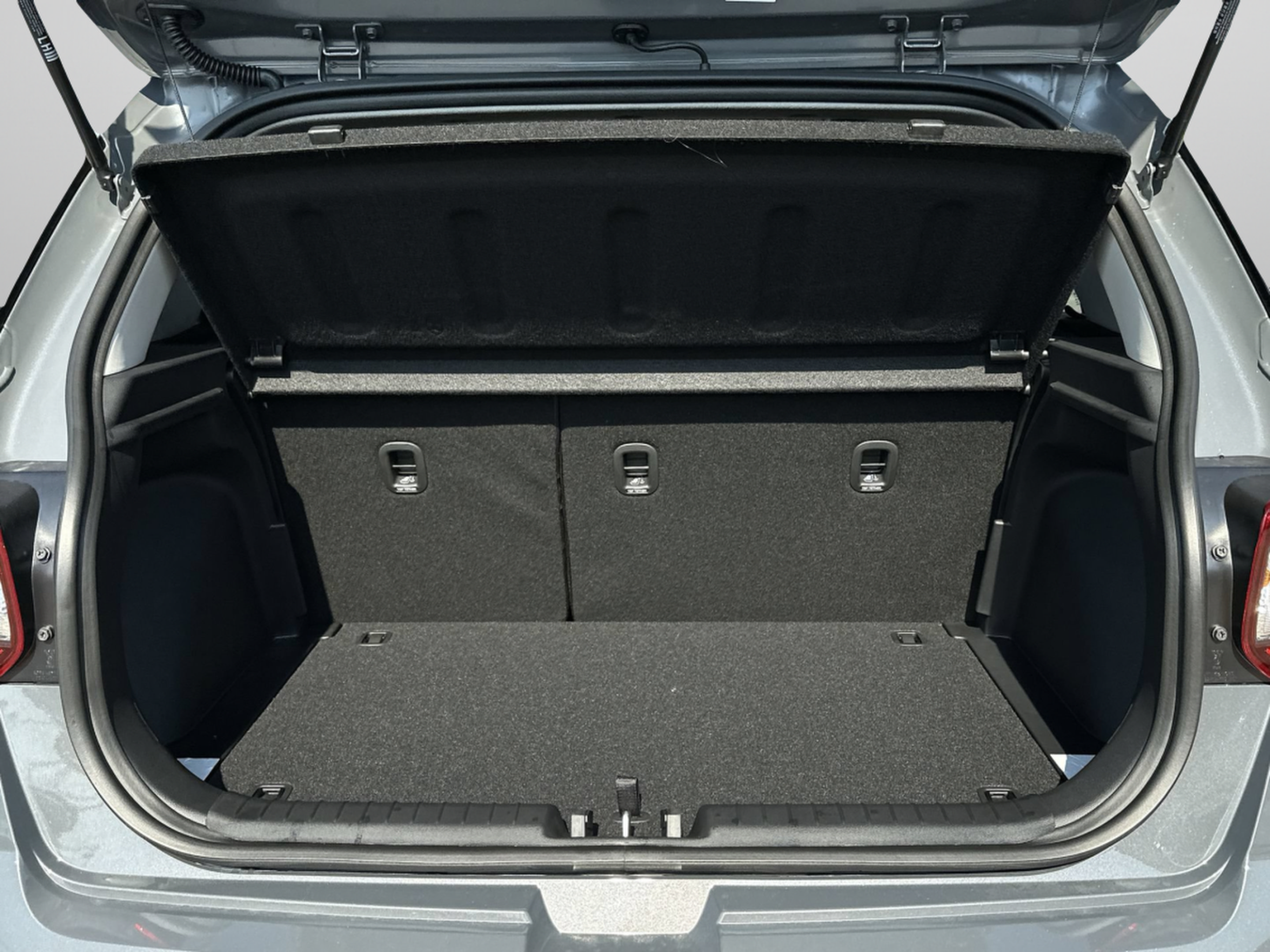 New 2026 Hyundai Venue SE FWD image 20