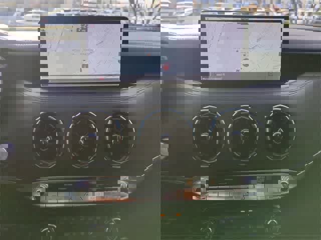 Used 2022 Kia Stinger GT-Line image 25