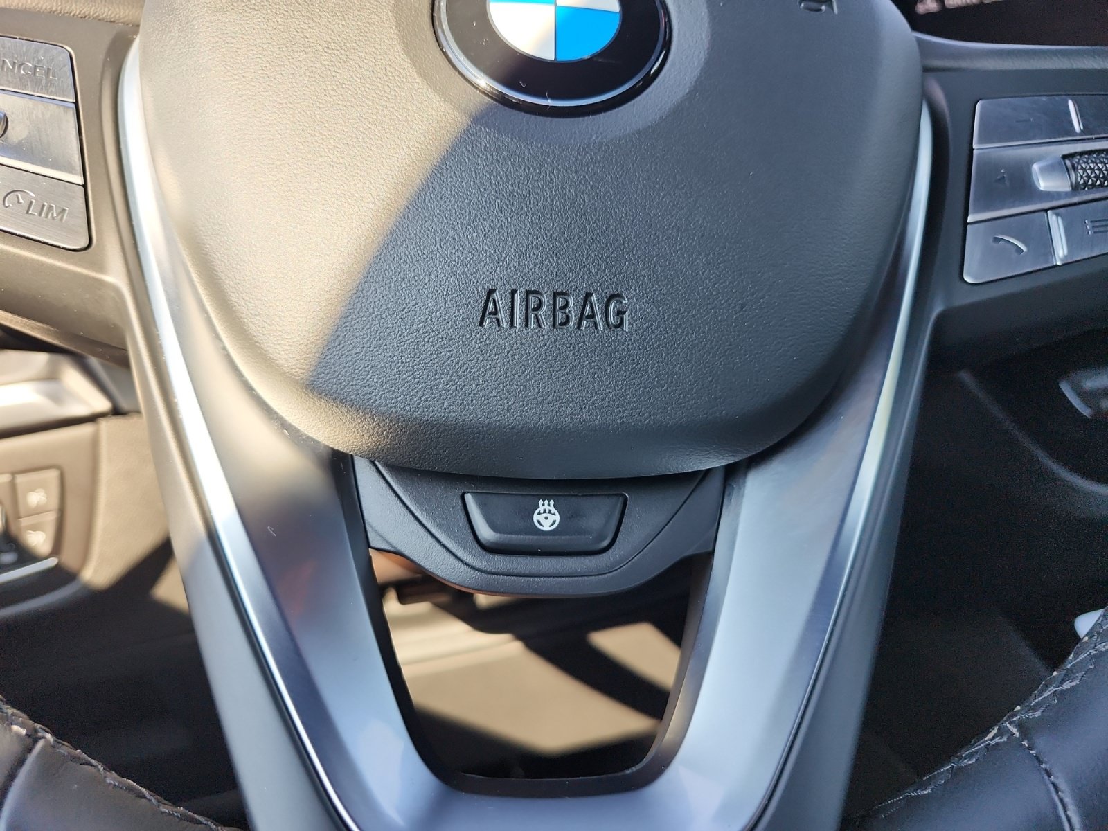 Used 2022 BMW X3 xDrive30i w/ Premium Package 2 AWD/4WD image 28