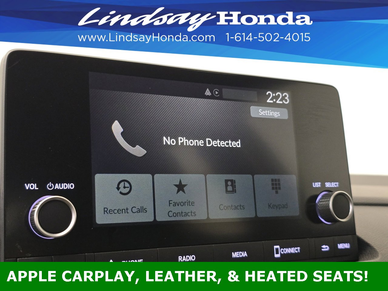 Used 2023 Acura Integra image 16