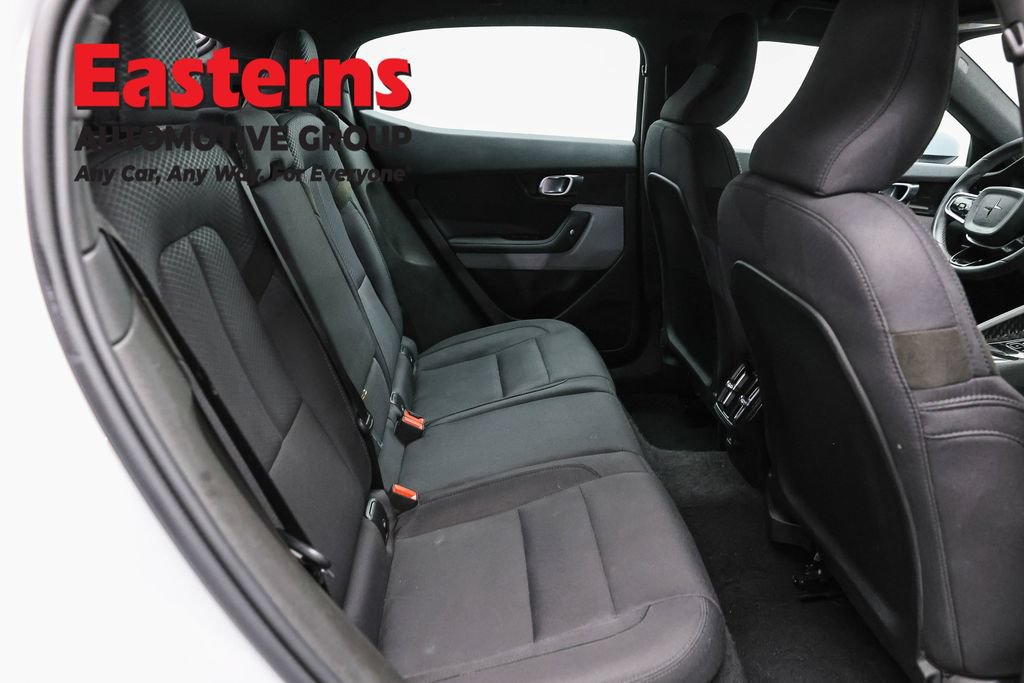 Used 2023 Polestar Polestar 2 AWD/4WD image 22